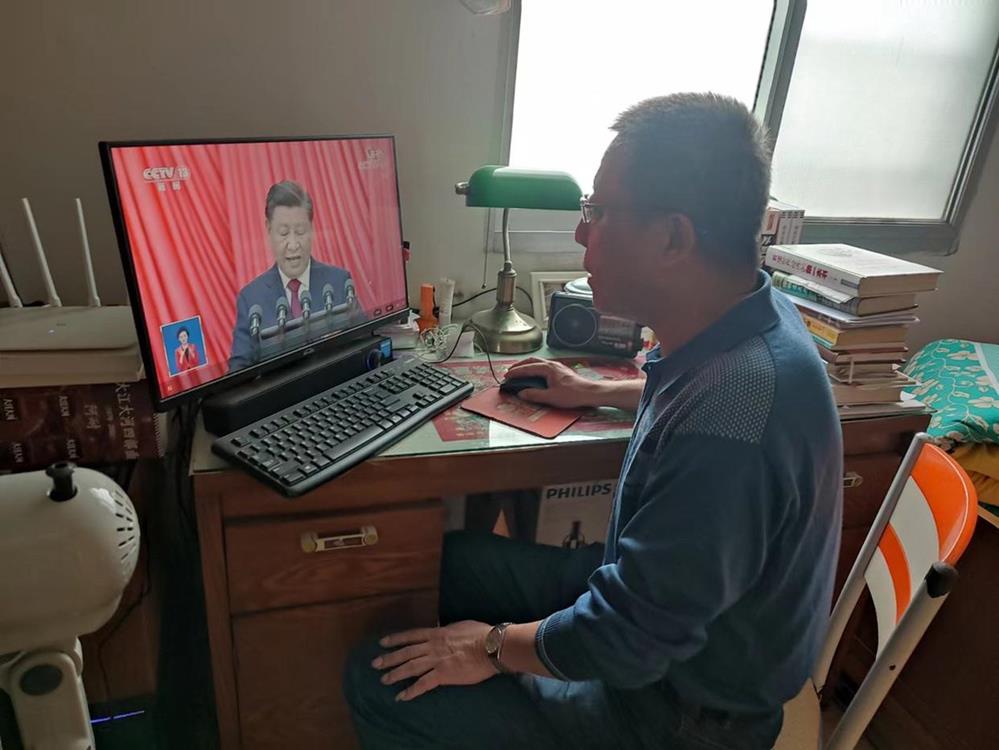 5389afb0a7d541f3b6f6a08f5181cdf4.jpg 5389afb0a7d541f3b6f6a08f5181cdf4.jpg